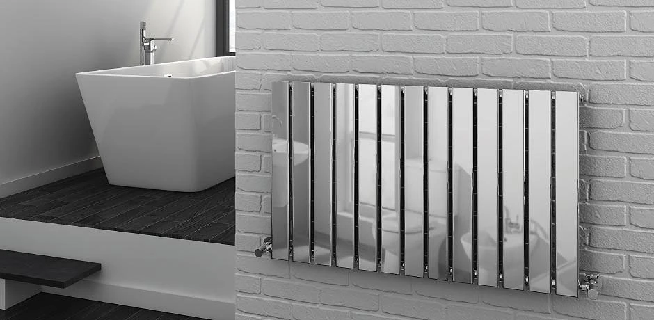 By Bathroom Store -By Bathroom Store 463464536 副本