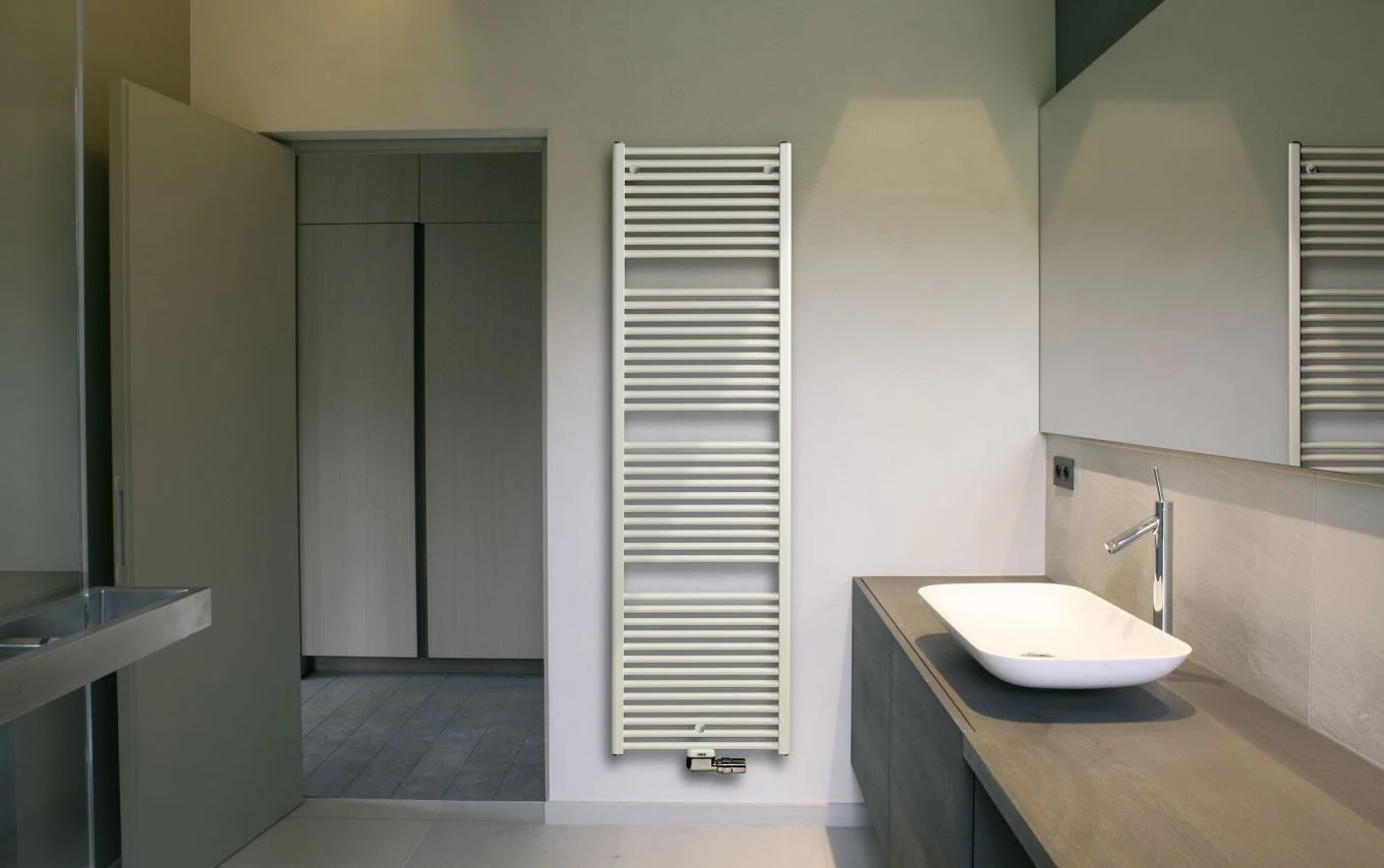 By Bathroom Store -By Bathroom Store 64364536