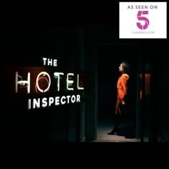 Diamond Heated Towel Rail - 600mm x 1200mm - Chrome - Straight -By Bathroom Store COL002 detail2 460