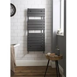 By Bathroom Store -By Bathroom Store HL335 D2 375 1